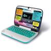 Clementoni Computer Kid Space Laptop Interattivo