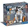 Clementoni AIRO - Artificial Intelligence Robot