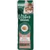 Virtus Original Snack Cat Soft Bites 10G POLLO CON FORMAGGIO