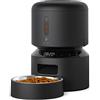 Petlibro Gatto Distributore Cibo Granary 3L