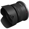 Canon Obiettivo Canon RF-S 18-45 mm f/4.5-6.3 IS STM