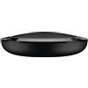 Jabra 7810-109 vivavoce Universale Nero