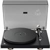 Pro-ject debut PRO B giradischi completodi testina Pick it Pro Balanced nuovo