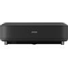 Epson EH-LS650B 3600 ANSI lumen 3LCD 4K (4096x2400) Nero