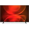 Sharp 40FH2EA TV 101,6 cm (40") Full HD Smart TV Wi-Fi Nero