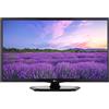 LG 24LN661H TV Hospitality 61 cm (24") HD Smart TV Nero 10 W