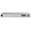 Ubiquiti Networks Ubiquiti UniFi Dream Machine Pro UDM-PRO Router Switch Controller Rack 1U