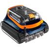 Zodiac Robot Piscina XA 2095