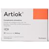 BIOKSAN Artiok 30 Capsule