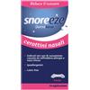E.FA.S. SpA SNOREEZE CER NAS CLAS L 10PZ