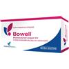 PHARMEXTRACTA SpA BOWELL 14BUST