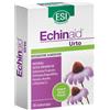 ESI Srl ESI Echinaid Urto, 30 Capsule, Integratore Immunostimolante con Echinacea e Vitamina C, Vegano, Senza Glutine