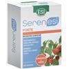 ESI Srl Esi - Serenesi forte 60oval