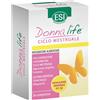 ESI Srl ESI Donna Life Ciclo Mestruale, Integratore Ormonale, 36 Compresse
