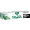 ESI Srl Esi - Aloe Fresh Whitening Dentifricio 100ml - Dentifricio sbiancante naturale per un sorriso luminoso