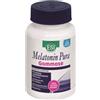 ESI Srl ESI Melatonin 60 Caramelle Gommose - Integratore per Sonno Ristoratore con Melatonina, Vitamine e Estratti Naturali