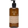 APIVITA SA Apivita Shampoo Forfora Secca 500 ml