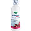 ESI Srl Esi Diurerbe Forte Melogr Bipa