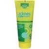 ESI Srl Esi Acknes Gel Detergente per Brufoli e Acne, 200ml, Trattamento Purificante per Pelli Grasse e Impure