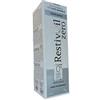 RESTIV-OIL RESTIVOIL ZERO 150ML