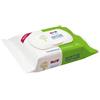 HIPP SALVIETTINE VISO&MAN 20PZ