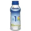 HUMANA 1 470ML PROBAL BOTTIGLIA