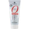 Alama Zero Stress Conditioner Rinforzante - 200 ml