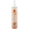 Alama Hydra Light Balsamo Spray Senza Risciacquo Capelli Secchi 250 ml