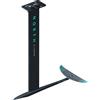 North Sonar Foil Edition Aluminium 85cm