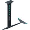 North Sonar Foil Edition Carbon 72cm