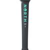 North Sonar UHM Carbon Mast 95cm