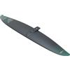 North Sonar MA700 v2 Front Wing