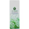 Erbex - Argilla Verde Superventilata Confezione 1 Kg