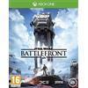 Electronic Arts Star Wars Battlefront 2 - Xbox One
