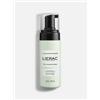 LABORATOIRE NATIVE ITALIA SPA Lierac mousse detergente 150 ml 2022
