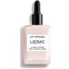 LABORATOIRE NATIVE ITALIA SPA Lierac lift integral siero tensore 30 ml 2022