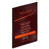 ROUGJ GROUP SRL Rougj Salvietta Autoabbronzante Monouso Bustina 10ml