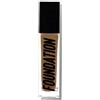 Anastasia Beverly Hills - Fondotinta luminosa - 370W