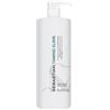 Sebastian prodotto beauty Taming Elixir 500 Ml