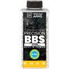 SPECNA ARMS PALLINI BIO EDGE ULTRA 0,32G BIANCHI 2700 PEZZI (SPE-16-039984)