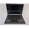 AMD NOTEBOOK HP MODEL 14 AMD RYZEN 3 3200U 8GB RAM 256GB SSD WIFI W11 WEBCAM