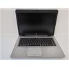 HP PORTATILE NOTEBOOK HP PROBOOK 745 G4 AMD A10-8730B 8GB RAM 128GB SSD WEBCAM
