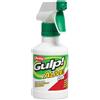 Berkley Gulp! Alive!® Attrattivo - Potente spray profumato per esche morbide, dure e vive, Migliora l'attrattiva dell'esca per la pesca ai predatori d'acqua dolce e salata, flacone da 8 once, Crawfish