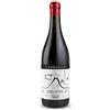 Carranco Etna Rosso DOC Villa dei Baroni 2019 Sicilia ..,