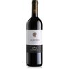 Tenuta Lunelli Tenute Lunelli Aliotto 2018 Toscana Rosso IGT Biologico ..,