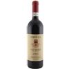 Brovia Ca' mia Barolo DOCG 2020 ..,