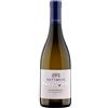 Kettmeir Gewurztraminer Alto Adige DOC 2023 ..,