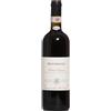 Buondonno Casavecchia Alla Piazza Chianti Classico DOCG 2021 ..,