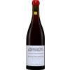Domaine de Bellene Beaune 1er cru Vieilles Vignes Hommage a Francoise Potel 2018 AOC