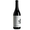 Giovanni Rosso Cerretta Barolo DOCG 2021
